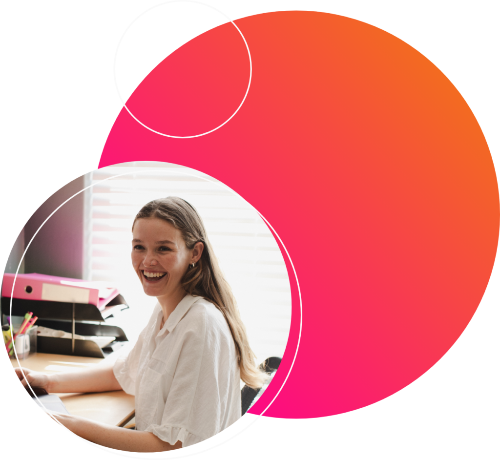 Marketing Agency - Advertising Agency - Brandright - Digital Marketing Agency - Ad Agency - Cape Town - South Africa