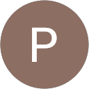 Paula M. profile picture