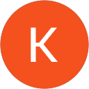 Kuda M. profile picture