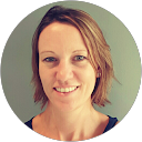 Taryn L. profile picture