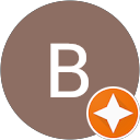 Belinda D. profile picture